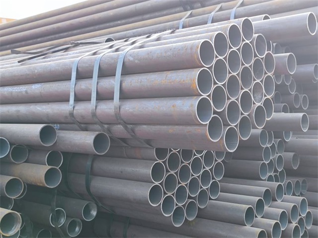 1768013133759572.jpg